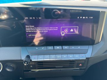Bild 16 Opel Astra L ST Ultimate AT+360KAMERA+HUD+NAVI+M-LED