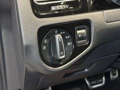 VW Golf - Ansicht 24