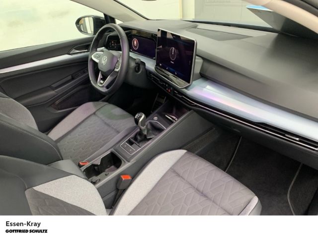Volkswagen Golf - Bild 28