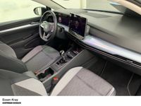 Volkswagen Golf - Vorschau Bild 28