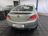 Opel Insignia A Innovation 2,0T *Autom. *Navi *Xenon - Opel Insignia Gebrauchtwagen in Nürnberg