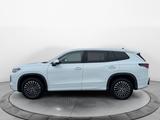 Volkswagen Tayron 2.0 Elegance DSG 4M 7-Sitzer AHK Navi LED - Volkswagen Tayron Elegance mit Diesel-Antrieb