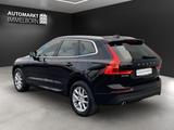 Volvo XC60 Momentum AWD Hybrid VollLED*Navi*Kamera - Volvo XC60