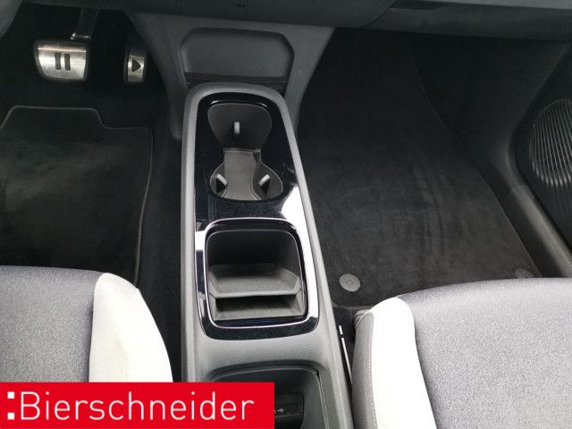 Volkswagen ID.3 - Bild 14