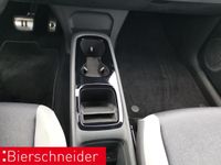 Volkswagen ID.3 - Vorschau Bild 14