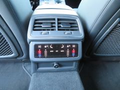 AUDI A6 Avant 55 TFSI e quattro Sport Matrix Navi B&O AUDI A6 Avant 55 TFSI e quattro Sport Matrix Navi B&O