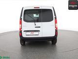 Mercedes-Benz Citan 111 CDI KASTEN EXTRALANG NAVI,KLIMA,SITZHZ - Mercedes-Benz Citan Gebrauchtwagen in Berlin