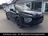 Mitsubishi Eclipse Cross 2.4 PLUG-IN HYBRID Select Black