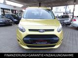 Ford Tourneo Connect 1.0 Trend"KLIMA"KAMERA"NAVI"5-SI - Ford Tourneo Connect: Van