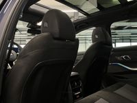 BMW 330 - Vorschau Bild 13