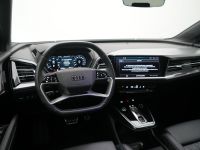 Audi Q4 - Vorschau Bild 7