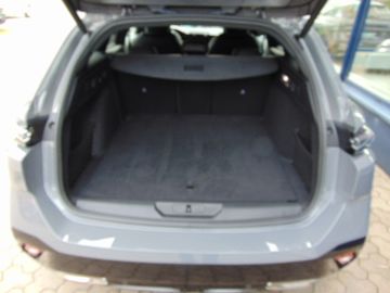 Bild 12 Peugeot 308 SW GT