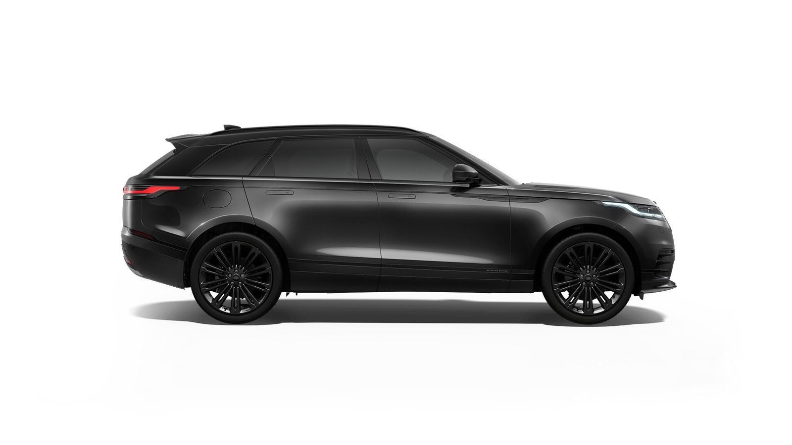 Land Rover Range Rover Velar - Bild 2