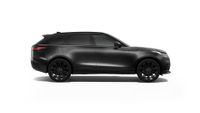 Land Rover Range Rover Velar - Vorschau Bild 2