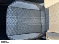 Volkswagen T-Roc - Vorschau Bild 17