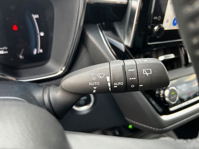 Swace 1.8 Hybrid Comfort+*RFK*SHZ*PDC*