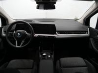 BMW 223 Active Tourer - Vorschau Bild 6