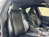 Maserati Ghibli 3.0 V6 D GranLusso 275 PK! | Leder | kame - gebrauchte Maserati Ghibli aus dem Jahr 2017