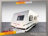 Dethleffs c-go 565 FMK Edition 10 - Dethleffs Wohnwagen G1
