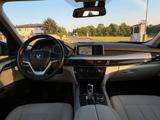BMW X5 xDrive25d | 146,000 km | 1 Driver | VAT MwSt. - BMW X5 xDrive 25d Gebrauchtwagen