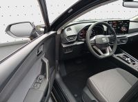 Seat Leon - Vorschau Bild 13