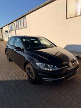 Volkswagen Golf 7 VII IQ.DRIVE 2.0 TDI DSG|ACC|SHZ|ParkAss|