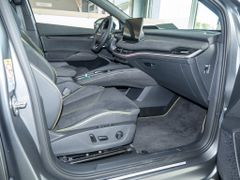 Foto Nummer 3: SKODA Elroq