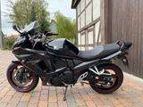 Suzuki GSX 650 F - Offers matching your search criteria