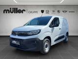 Opel Combo Cargo Edition Basis - Angebote