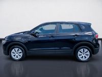 Volkswagen T-Cross - Vorschau Bild 3