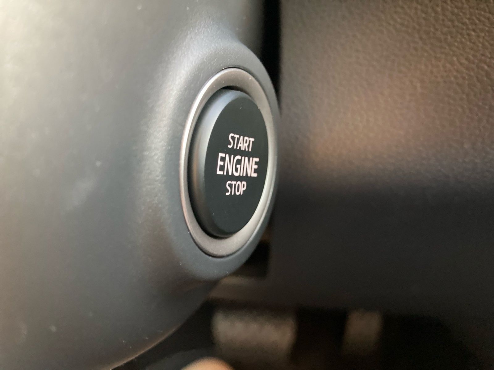 Skoda Kamiq - Bild 19