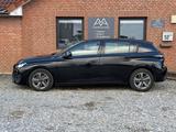 Peugeot 308 1.2 Pure Tech "Active Pack" LED SHZ PDC 1Hd. - Peugeot 308 mit Benzin-Antrieb: Automatik