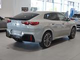 BMW X2 sDrive20i - BMW Neuwagen in Essen