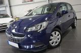 Opel Corsa E 1.3 CDTi Edition **Temp*Klima*5-Türig** - Opel Corsa: Türig
