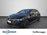 Volkswagen Golf R-Line 2.0 TDI (150PS) 7-Gang DSG