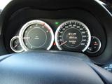 Honda Accord CW - Honda Accord mit Diesel-Antrieb: Kombi