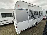 Knaus Sport 400 LK - Angebote entsprechen deinen Suchkriterien