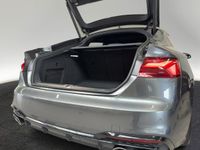 Audi S5 - Vorschau Bild 7