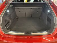Audi A5 - Vorschau Bild 16