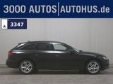 Audi A4 Avant 35 TDI Navi LED Virtual Sound - Audi A4: Kombi, 35 TDI