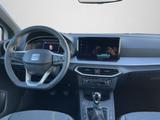 Seat Ibiza Xcellence 1.0 TSi NAVI Klima - Seat Ibiza: Xcellence