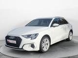 Audi A3 Sportback 40 TFSI e S-Tronic Advanced, ACC, A - Audi A3 advanced mit Hybrid-Antrieb (Benzin/Elektro)