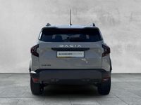 Dacia Duster - Vorschau Bild 4