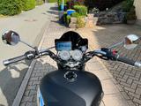 Triumph Rocket III Roadster ABS - Offers
