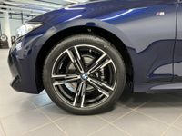 BMW 318 - Vorschau Bild 6