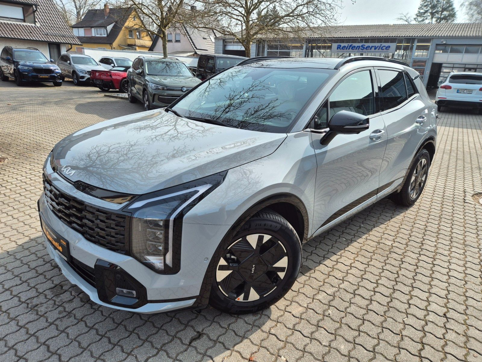 Фото авто