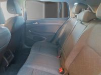 Volkswagen Golf - Vorschau Bild 18