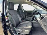 Skoda Kamiq Ambition 1.0 TSI 81kW*DSG*NAVI*KAM*SHZ*Amb - Skoda Kamiq Gebrauchtwagen in Frankfurt