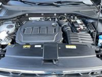 Volkswagen T-Roc - Vorschau Bild 14