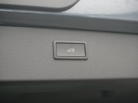 Cupra Formentor - Vorschau Bild 8